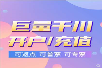 百度竞价代运营成功案例解析