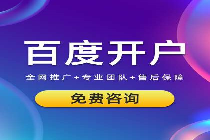 如何利用SEM提升品牌知名度——以某知名企业的成功经验为例